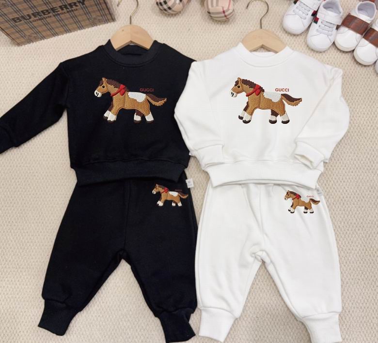 Gucci sz66 73 80 90 100 110 75